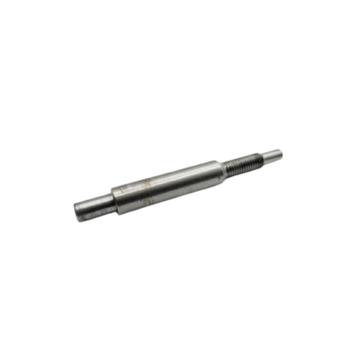 CARAT VICE PIN SHAFT (RIC04664B)