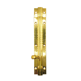 SO - SOCKET BOLT 150mm PB