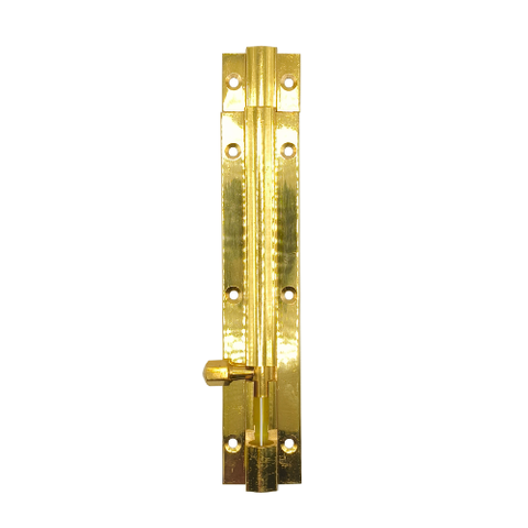 SO - SOCKET BOLT 150mm PB