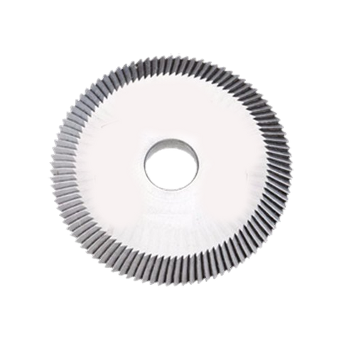 SO - CUTTER SWISS SW 19MC (Ilco)