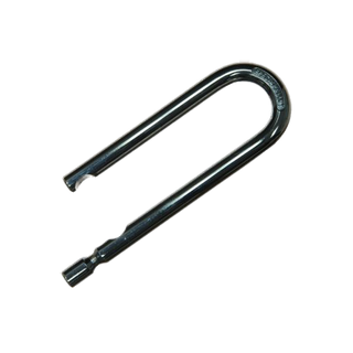 ABUS SHACKLE SPECIAL ALLOY 75mm