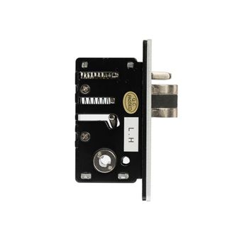 BORG LATCH LEFT HAND