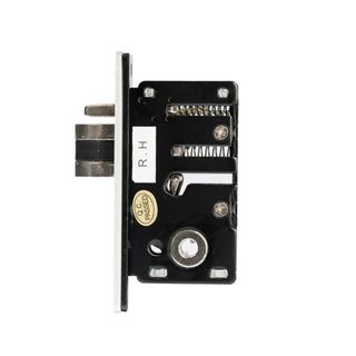 BORG LATCH RIGHT HAND