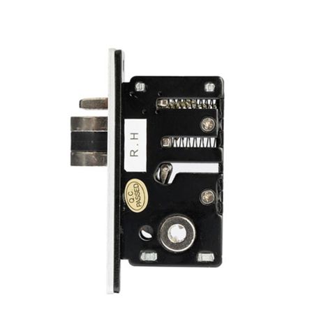 BORG LATCH RIGHT HAND