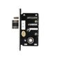 BORG LATCH RIGHT HAND