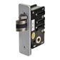 BORG LATCH RIGHT HAND