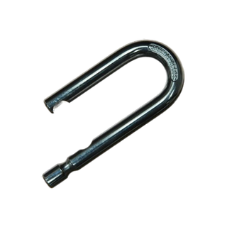 ABUS SHACKLE SPECIAL ALLOY 50mm