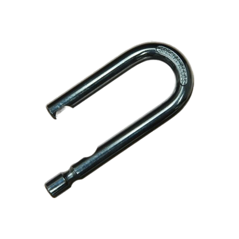 ABUS SHACKLE SPECIAL ALLOY 50mm