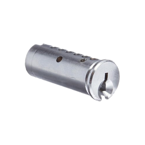 ABUS PADLOCK PLUG 83/50 & 83/55