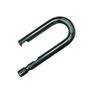 ABUS SHACKLE SPECIAL ALLOY 25mm