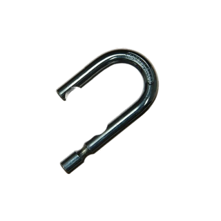 SO - ABUS SHACKLE SPECIAL ALLOY 25mm