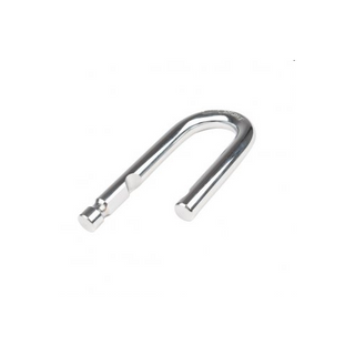 ABUS SHACKLE SPECIAL ALLOY 80mm