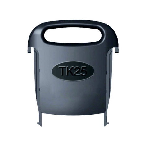 SO - TRANSPONDER CLONEABLE HEAD TEXAS 4C