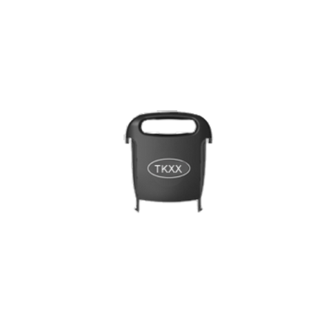 TRANSPONDER UNIVERSAL HEAD LESS CHIP