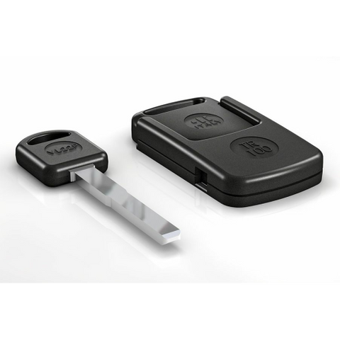 SO - KEYLESS SYSTEM KIT - VOLVO