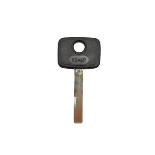 SO - YMOS                  HU43P - SPECIAL