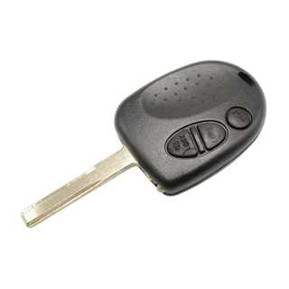 REMOTE AFTERMARKET HOLDEN COMMODORE 3 BUTTON