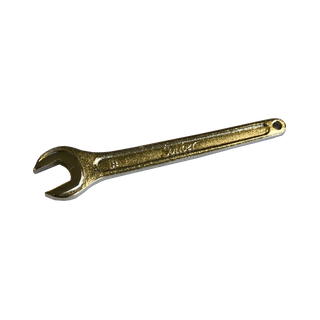 SOUBER JIG - SPANNER FOR MORTICE JIG