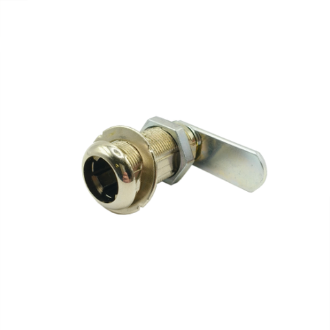 CAM LOCK HOUSING 35mm NP RH - LAST STOCKS