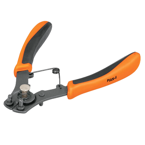 COMBINATION CIRCLIP PLIER SET