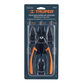 COMBINATION CIRCLIP PLIER SET