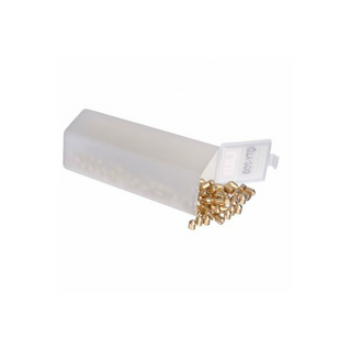 BOTTOM PIN 0 (.150) .005 (150 VIAL)