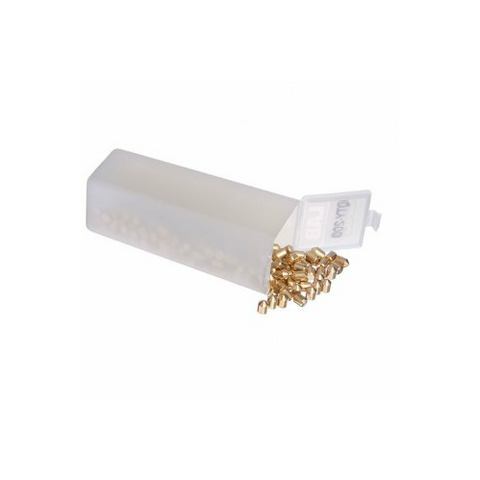 BOTTOM PIN 0 (.150) .005 (150 VIAL)