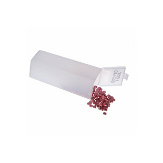 MASTER DISC 2 (.30) .005 (150 VIAL)