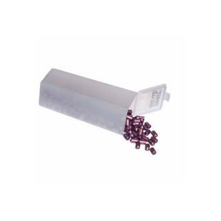 BOTTOM PIN 3 (.195) .005 (150 VIAL)