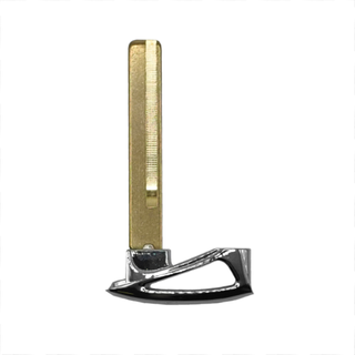 REMOTE EMERGENCY KEY - HYUNDAI - HYN17
