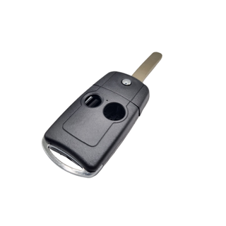 REMOTE FLIP KEY SHELL - HONDA - HON66 2B