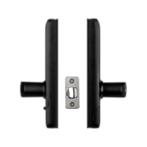 SYLVAN REPLACEMENT LATCH FOR SL38 & SL40