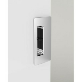 CAVILOCK PRIVACY SLD/DOOR CL200