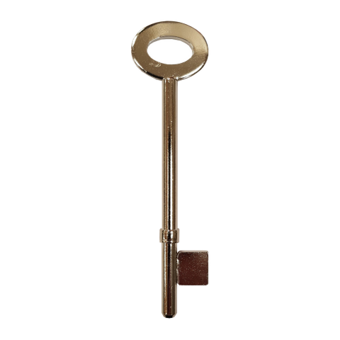 SO - RST YALE/GIBBONS RIM KEY