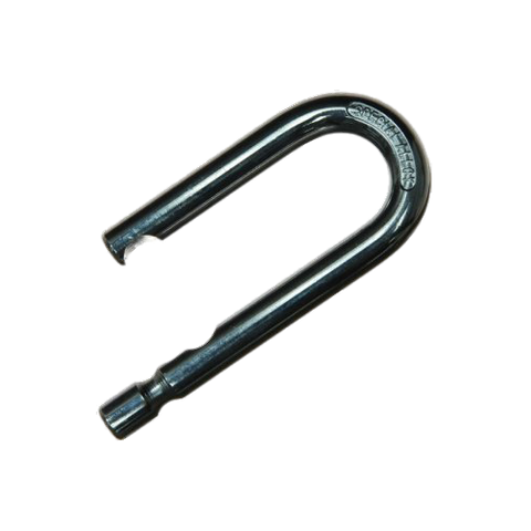 ABUS SHACKLE SPECIAL ALLOY 25mm