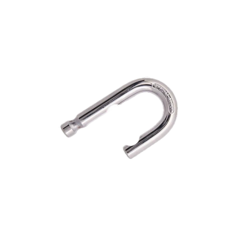 ABUS SHACKLE SPECIAL ALLOY 25mm