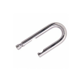 ABUS SHACKLE SPECIAL ALLOY 50mm