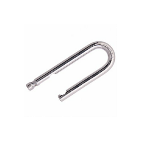 ABUS SHACKLE SPECIAL ALLOY 75mm