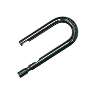 ABUS SHACKLE SPECIAL ALLOY 50mm