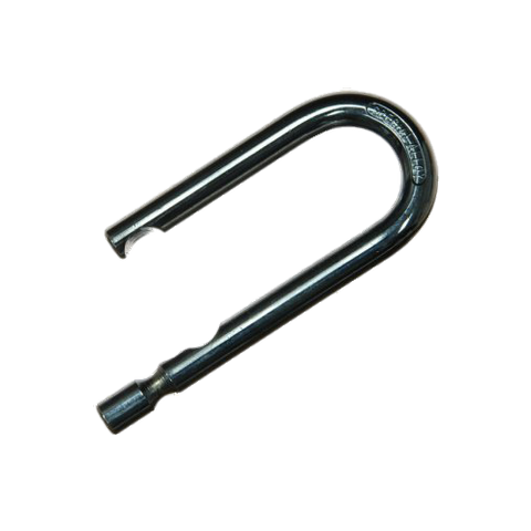 ABUS SHACKLE SPECIAL ALLOY 50mm