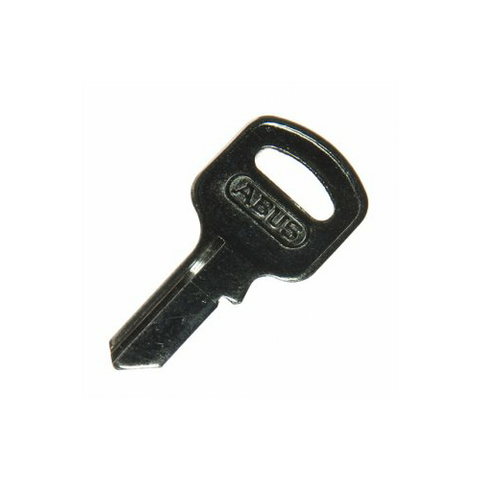 ABUS KEY BLANK