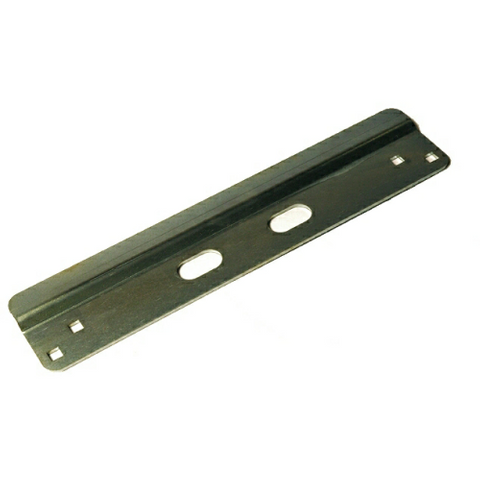 DOOR LATCH GUARD FOR 590