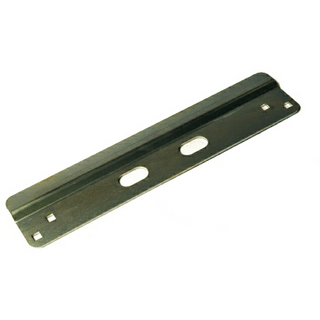 DOOR LATCH GUARD FOR 590