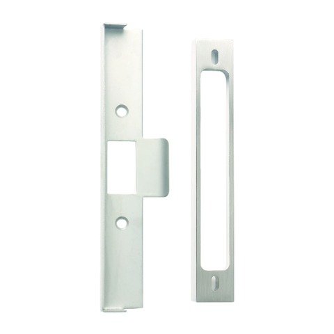 MN 5000 SERIES REBATE KIT SS