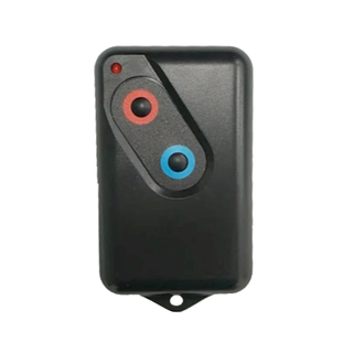 GENUINE LOOK AFTERMARKET GUARDIAN 2 BUTTON - DISPLAY PACK