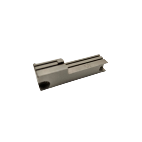 997 NINJA LASER AC JAW DETECTION (RIC09589B)