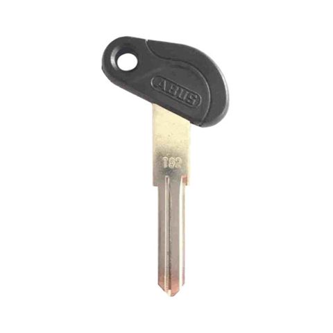 ABUS KEY BLANK T82 (ELECTRIC BIKES / AMPARO LOCKS)
