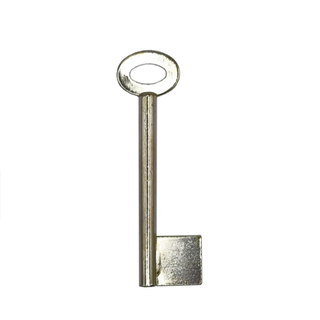 RST PIPE CABINET BLANK 5 GAUGE