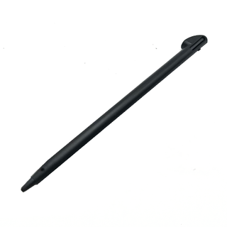 STYLUS PEN FOR KEYLINE LCD CONSOLE