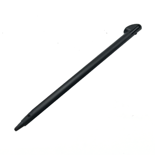 STYLUS PEN FOR KEYLINE LCD CONSOLE  (RIC09230B)